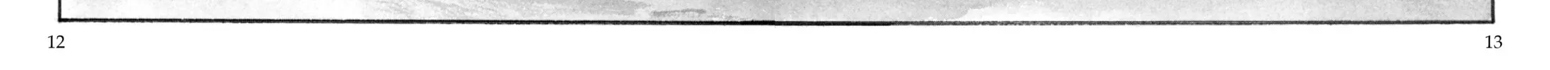Read Lone Wolf and Cub chapter 138 image 7 on Lezhin