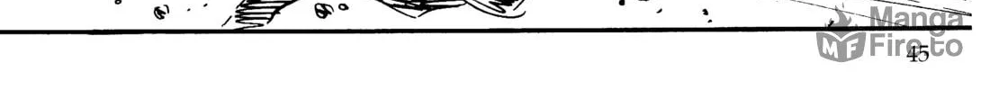 Read Lone Wolf and Cub chapter 138 image 71 on Lezhin