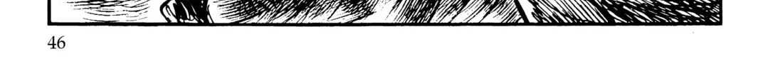 Read Lone Wolf and Cub chapter 138 image 73 on Lezhin