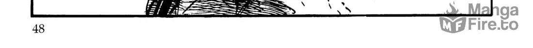 Read Lone Wolf and Cub chapter 138 image 77 on Lezhin