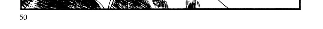 Read Lone Wolf and Cub chapter 138 image 81 on Lezhin