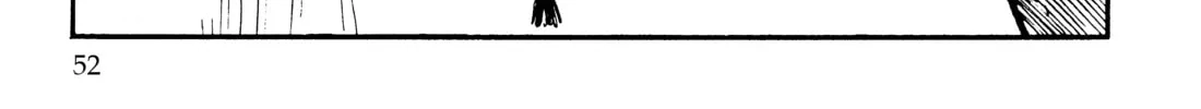 Read Lone Wolf and Cub chapter 138 image 85 on Lezhin