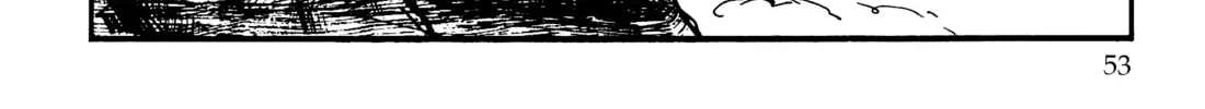Read Lone Wolf and Cub chapter 138 image 87 on Lezhin