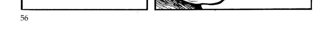 Read Lone Wolf and Cub chapter 138 image 93 on Lezhin
