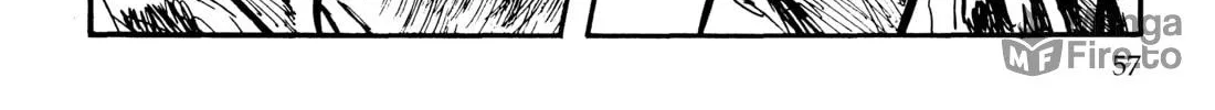 Read Lone Wolf and Cub chapter 138 image 95 on Lezhin