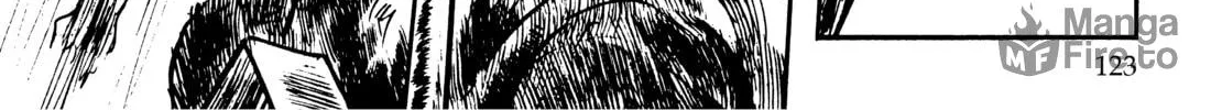Read Lone Wolf and Cub chapter 139 image 101 on Lezhin