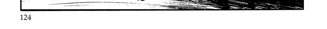 Read Lone Wolf and Cub chapter 139 image 103 on Lezhin
