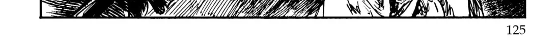 Read Lone Wolf and Cub chapter 139 image 105 on Lezhin