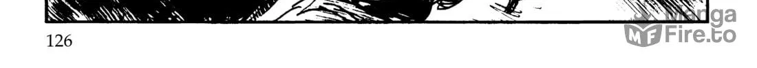 Read Lone Wolf and Cub chapter 139 image 107 on Lezhin
