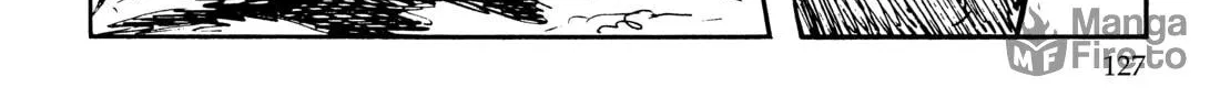 Read Lone Wolf and Cub chapter 139 image 109 on Lezhin