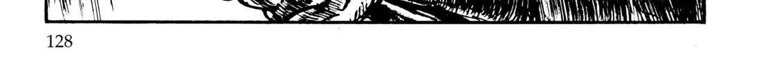 Read Lone Wolf and Cub chapter 139 image 111 on Lezhin