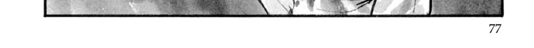Read Lone Wolf and Cub chapter 139 image 15 on Lezhin