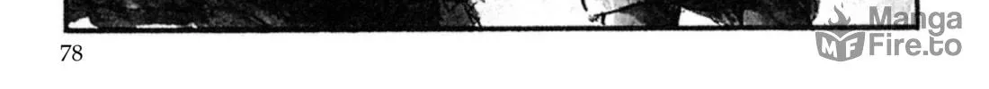 Read Lone Wolf and Cub chapter 139 image 17 on Lezhin