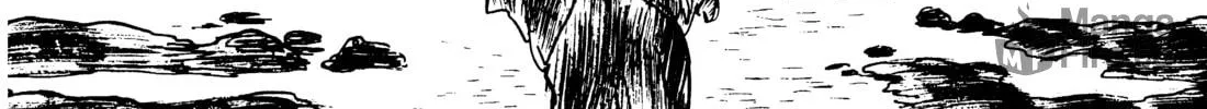 Read Lone Wolf and Cub chapter 139 image 19 on Lezhin