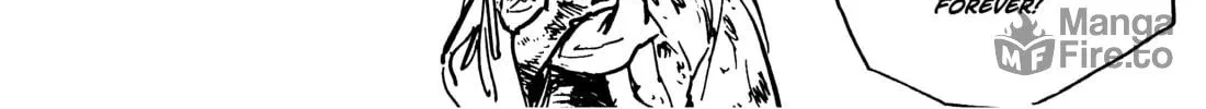 Read Lone Wolf and Cub chapter 139 image 23 on Lezhin
