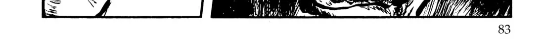 Read Lone Wolf and Cub chapter 139 image 25 on Lezhin