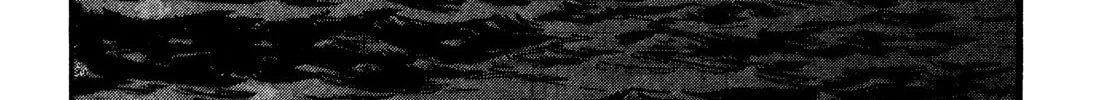 Read Lone Wolf and Cub chapter 139 image 33 on Lezhin