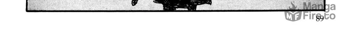 Read Lone Wolf and Cub chapter 139 image 35 on Lezhin