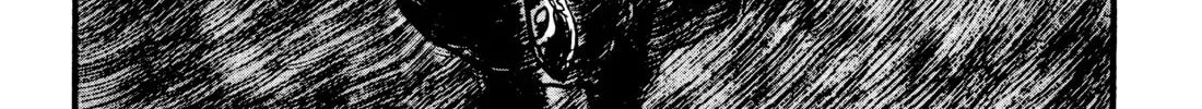 Read Lone Wolf and Cub chapter 139 image 37 on Lezhin