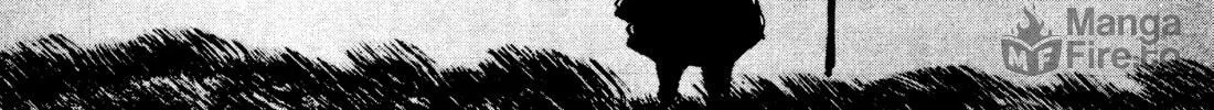 Read Lone Wolf and Cub chapter 139 image 39 on Lezhin