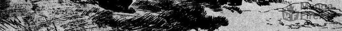 Read Lone Wolf and Cub chapter 139 image 41 on Lezhin