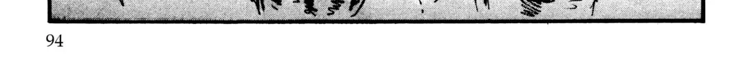 Read Lone Wolf and Cub chapter 139 image 45 on Lezhin
