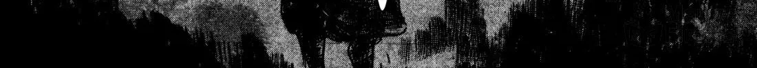 Read Lone Wolf and Cub chapter 139 image 49 on Lezhin