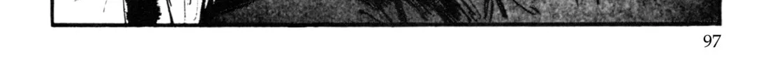 Read Lone Wolf and Cub chapter 139 image 51 on Lezhin
