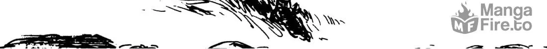 Read Lone Wolf and Cub chapter 139 image 53 on Lezhin