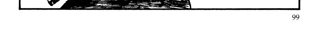 Read Lone Wolf and Cub chapter 139 image 55 on Lezhin