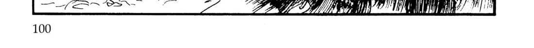 Read Lone Wolf and Cub chapter 139 image 57 on Lezhin