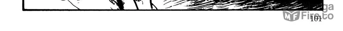 Read Lone Wolf and Cub chapter 139 image 59 on Lezhin