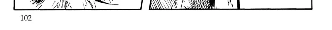 Read Lone Wolf and Cub chapter 139 image 61 on Lezhin