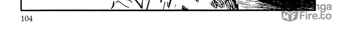 Read Lone Wolf and Cub chapter 139 image 65 on Lezhin