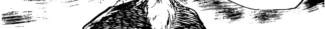 Read Lone Wolf and Cub chapter 139 image 67 on Lezhin