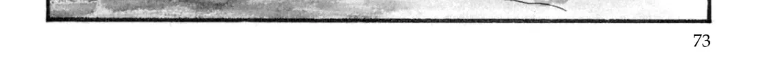 Read Lone Wolf and Cub chapter 139 image 7 on Lezhin
