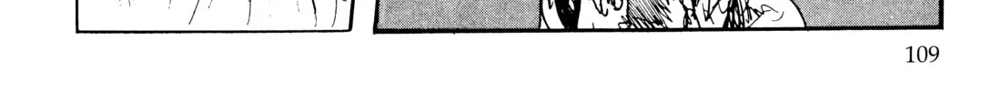 Read Lone Wolf and Cub chapter 139 image 73 on Lezhin