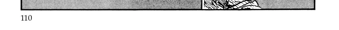 Read Lone Wolf and Cub chapter 139 image 75 on Lezhin