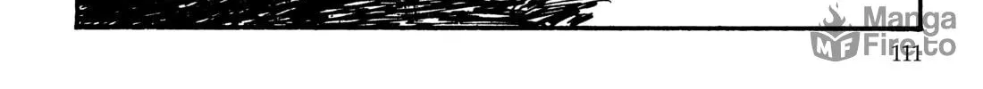 Read Lone Wolf and Cub chapter 139 image 77 on Lezhin