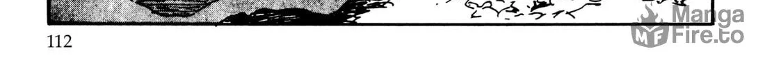 Read Lone Wolf and Cub chapter 139 image 79 on Lezhin