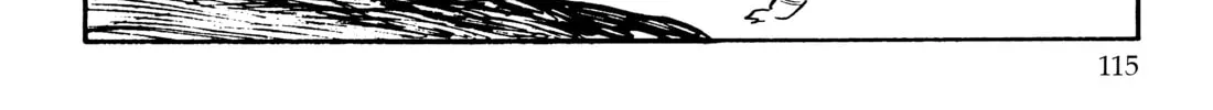 Read Lone Wolf and Cub chapter 139 image 85 on Lezhin