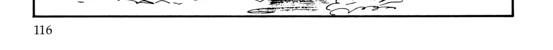 Read Lone Wolf and Cub chapter 139 image 87 on Lezhin