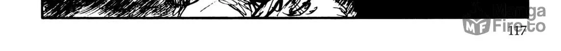 Read Lone Wolf and Cub chapter 139 image 89 on Lezhin