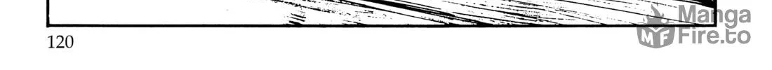 Read Lone Wolf and Cub chapter 139 image 95 on Lezhin