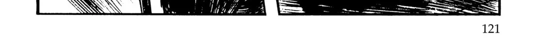 Read Lone Wolf and Cub chapter 139 image 97 on Lezhin