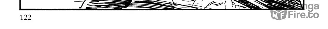Read Lone Wolf and Cub chapter 139 image 99 on Lezhin