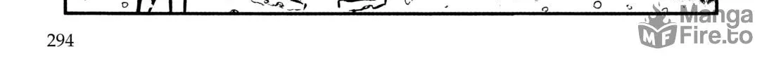 Read Lone Wolf and Cub chapter 14 image 101 on Lezhin