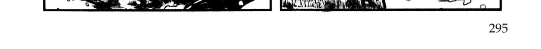 Read Lone Wolf and Cub chapter 14 image 103 on Lezhin