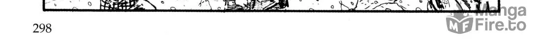 Read Lone Wolf and Cub chapter 14 image 109 on Lezhin