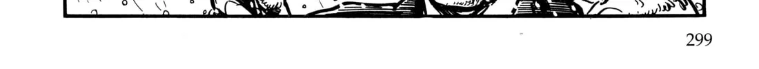 Read Lone Wolf and Cub chapter 14 image 111 on Lezhin